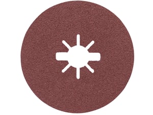 Bosch 2 608 619 172 element do szlifierki kątowej Płyta szlifierska