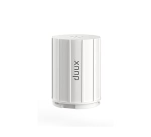 Duux Filter Cartridge for Tag Demineralizing Cartridge