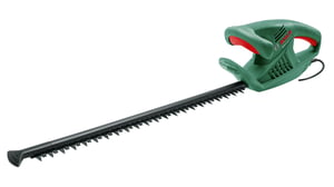 Bosch EasyHedgeCut 45 420 W 2.6 kg