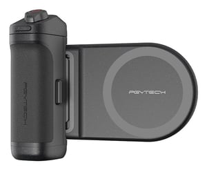 PGYTECH P-PG-005 smartphones / tillbehör till mobiltelefoner Hållare