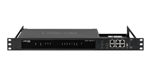 LANCOM CPE blackline Rack Mount Plus Monteringsfäste