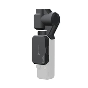 SmallRig MD5637 akcesorium do kamer gimbalowych DJI 1 szt.