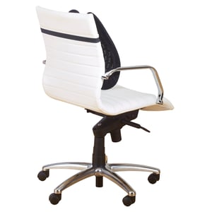 Kensington Podparcie pleców SmartFit Conform