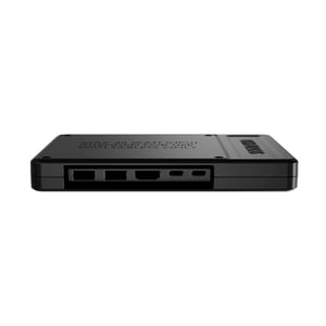 Compulocks H01 USB Type-C-dockningsstation