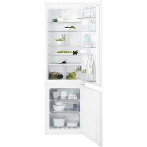 Electrolux ENT6TF18S Inbyggd 254 l Vit