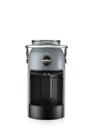 Lavazza Jolie Evo Ekspres do kawy na kapsułki 0,6 l