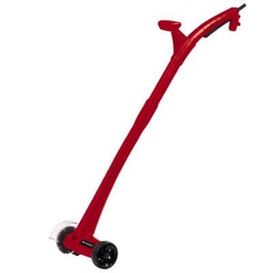 Einhell GC-EG 1410
