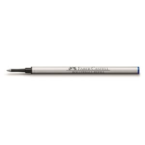 Faber-Castell 148713 wkład do długopisu Niebieski 1 szt.