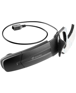 Interphone MICPROSOUNDFLATSP – Teil für die Gegensprechanlage – Mikrofon