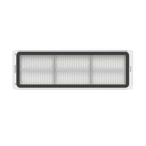 Dreame RHF5 Zubehör/Verbrauchsmaterial für Staubsauger Filter Roboterstaubsauger
