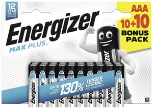 Energizer E304145700 - Uncategorized