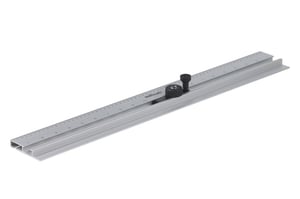 wolfcraft GmbH 4650000 scraping tool Dowel set