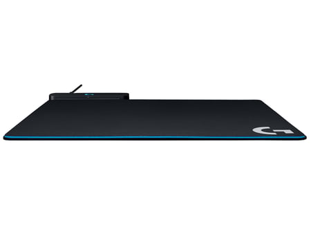 Logitech G POWERPLAY