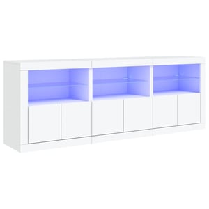 VidaXL 3209002 living room furniture