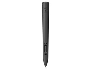 Logitech MX Ink PDA-Stift 29 g Schwarz