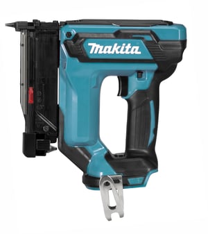 Makita DPT353ZJ Nailer/Stapler Battery