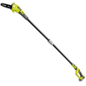 Ryobi OPP1820 4,1 kg