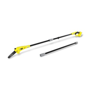 Kärcher PSW 18-20 Akku 4,9 kg