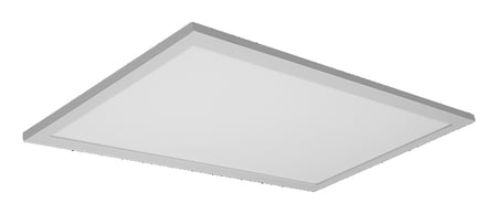 Osram SMART+ Matter Planon Plus oświetlenie sufitowe LED