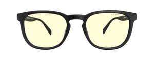 Gunnar Optiks OAK-00101 okulary do komputera Unisex