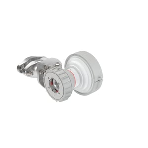RF Elements SH-TP 5-50 antena Sector antenna, Horn antenna TwistPort 14,3 dBi