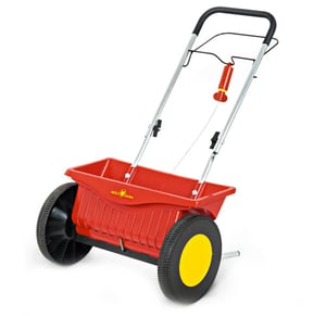 WOLF-Garten WE 430 Perfect 16 l