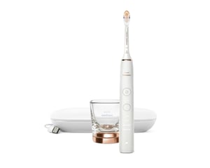 Philips DiamondClean 9000 HX9911/23 Ładowana szczoteczka do zębów