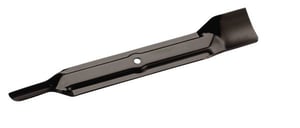 Gardena 04080-20 Zubehör für Heckenscheren / Trimmer