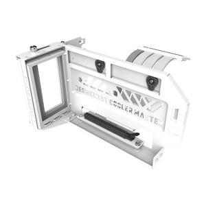 Cooler Master Gaming MCA-U000R-WFVK03 PC-Gehäuseteil – Universelle Halterung für Grafikkarten
