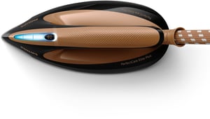 Philips Żelazko z generatorem pary PerfectCare Elite Plus GC9682/80