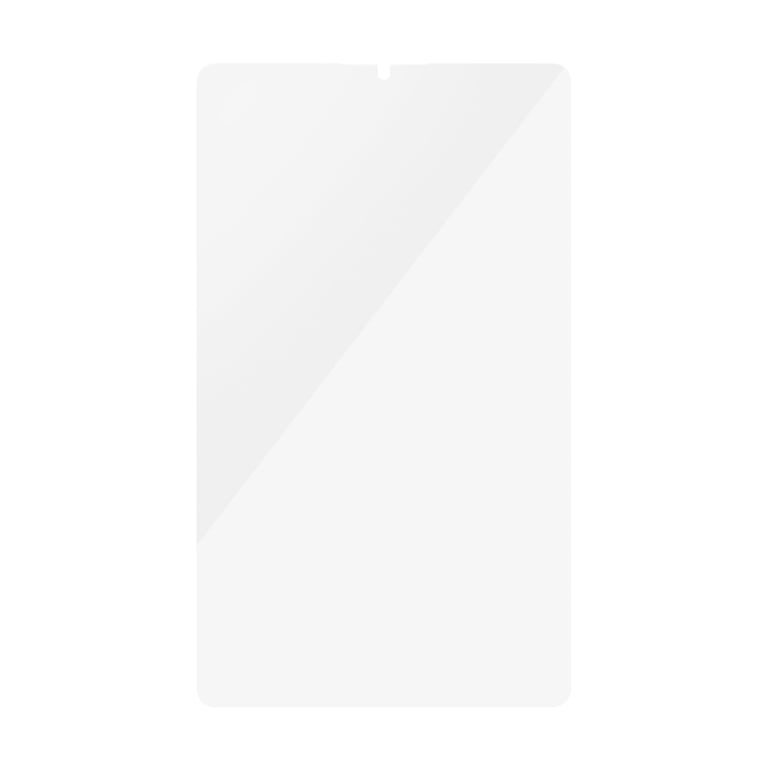 PanzerGlass Samsung Galaxy Tab A9 1 szt.