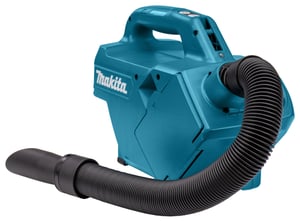 Makita DCL184Z odkurzacz przenośny Morski Worek na kurz