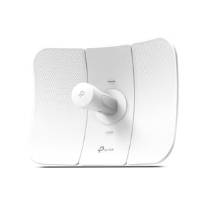 TP-Link CPE710 Antenne – Richtantenne PoE/LAN 23 dBi