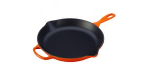 Le Creuset 20182230900422 frying pan All-purpose frying pan Round
