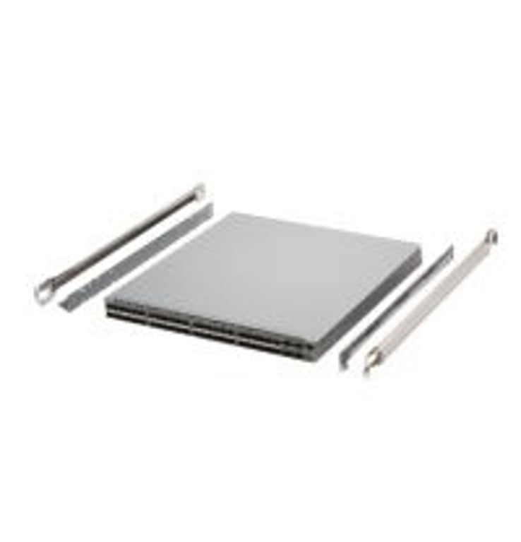 Allied Telesis 990-003830-00 części do stojaków Zestaw do montażu