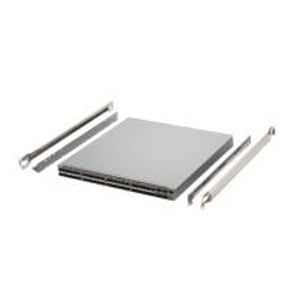Allied Telesis 990-003830-00 Montagesatz Grau