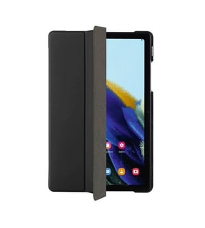 Hama 00222009 Tablet-Hülle 27,9 cm (11") Folio Schwarz