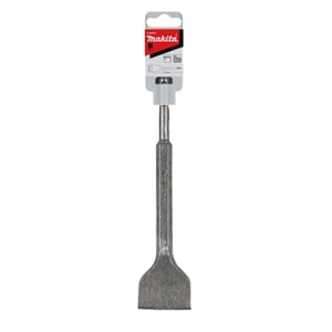 Makita D-61020 Maurermeißel