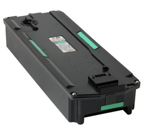 Ricoh 416890 toner cartridge, 100,000 pages