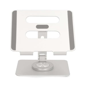 Nedis TSTND210SI replacement part / accessory for tablets Tablet stand