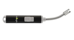 Inolight CL 1
