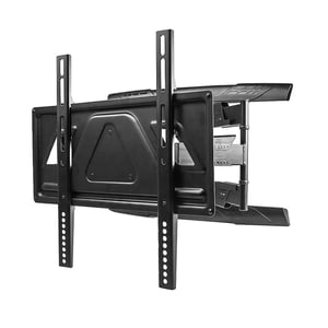 Lindy 40973 uchwyt do telewizorów 177,8 cm (70")