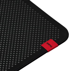 ZOWIE H-SR III Podkładka dla graczy Czarny