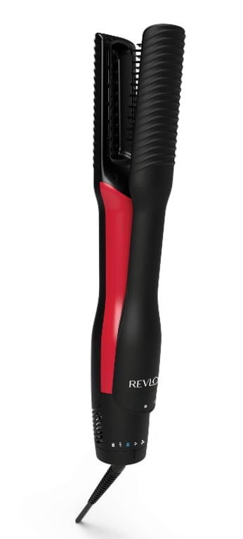 фото Стайлер (випрямляч) Revlon RVDR5330E