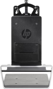 HP Integrated Work Center for Mini Desktops and Thin Clients