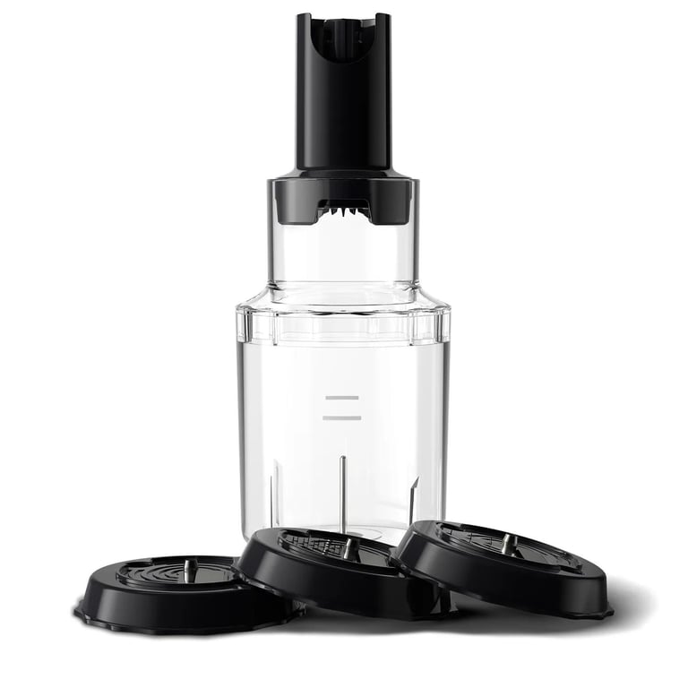 Philips 5000 series HR2684/00 Blender ręczny