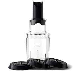 Philips 5000 series HR2684/00 Blender ręczny