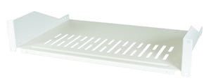 EFB Elektronik 691650GR.2B części do stojaków Półka do stojaka