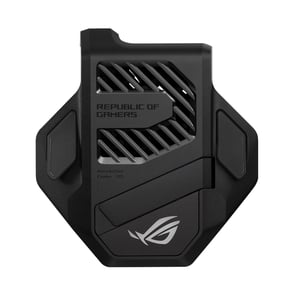 ASUS ZS673KSF Emergency Kit