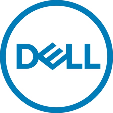 DELL DV9NT akumulator przemysłowy Litowo-jonowa (Li-Ion) 8500 mAh 7,6 V